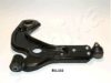 ASHIKA 72-03-302L Track Control Arm